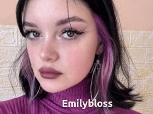 Emilybloss