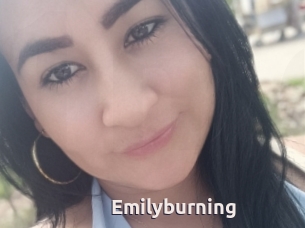 Emilyburning