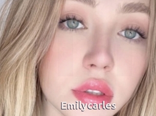 Emilycarles