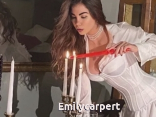 Emilycarpert