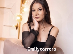 Emilycarrera