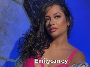 Emilycarrey