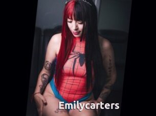 Emilycarters