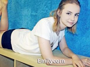 Emilycorn