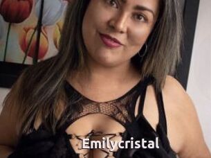 Emilycristal
