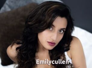 Emilycullen
