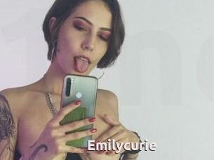 Emilycurie