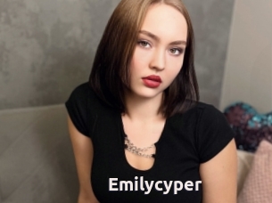 Emilycyper