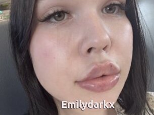 Emilydarkx