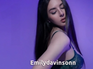 Emilydavinsonn