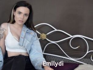 Emilydi