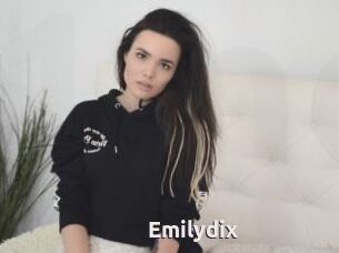 Emilydix