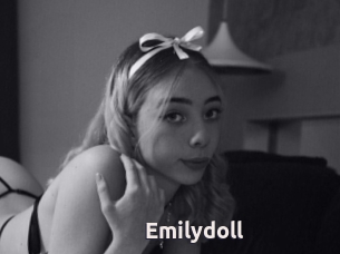 Emilydoll