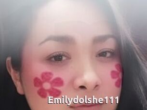 Emilydolshe111