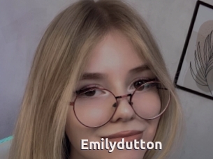Emilydutton