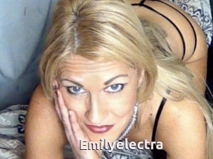 Emilyelectra