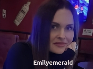 Emilyemerald