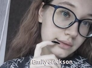 Emilyerickson