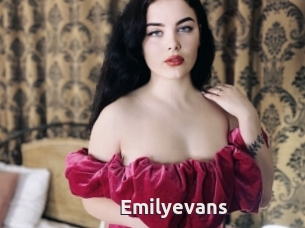 Emilyevans