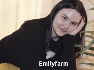 Emilyfarm