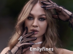 Emilyfines