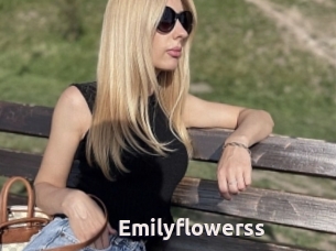 Emilyflowerss