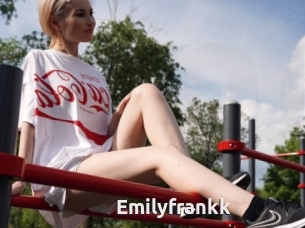 Emilyfrankk