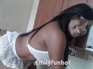 Emilyfunhot