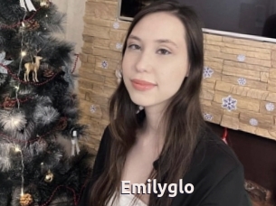 Emilyglo