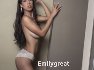 Emilygreat