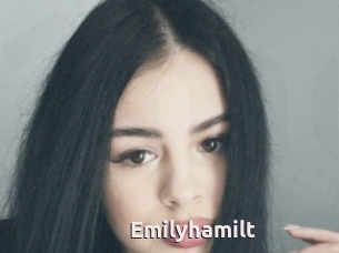 Emilyhamilt