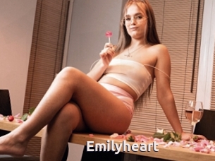 Emilyheart