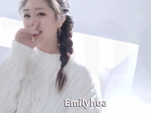 Emilyhua