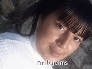 Emilyjeims