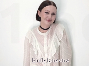 Emilyjonsone