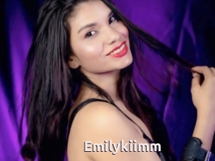 Emilykiimm