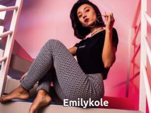 Emilykole