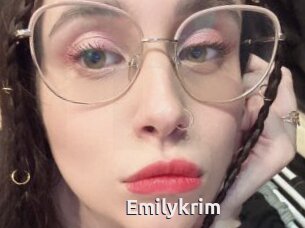 Emilykrim