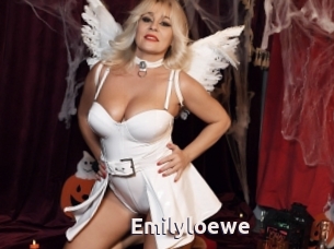 Emilyloewe