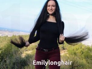 Emilylonghair