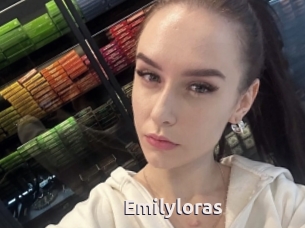 Emilyloras