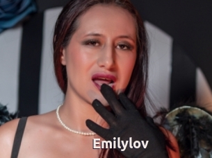 Emilylov