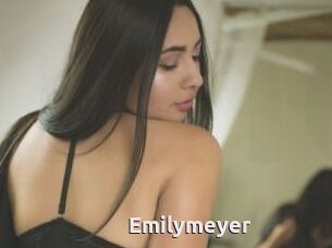 Emilymeyer
