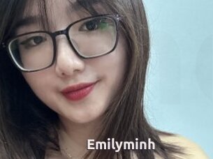 Emilyminh