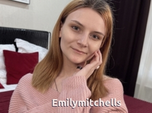 Emilymitchells