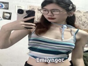 Emilyngoc