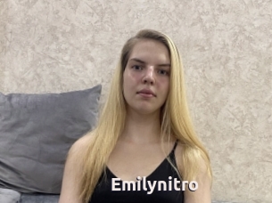 Emilynitro