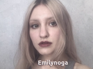 Emilynoga