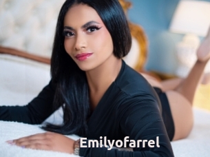 Emilyofarrel
