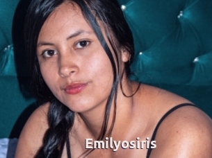 Emilyosiris